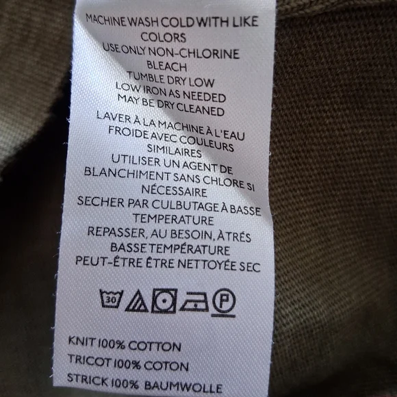 Free People We The Free Farm Friends "Rooster" Oversized Graphic Tee - Picture 9 of 16